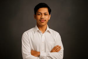 Refresh By Shakti - Pijat Professional Panggilan Khusus Pria di Area Jakarta, Tangerang, Depok dan Bekasi